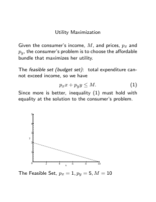Econ501aL4.pdf
